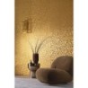 Papel Pintado Metal 75740202