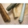 Papel Pintado Metal 75792446