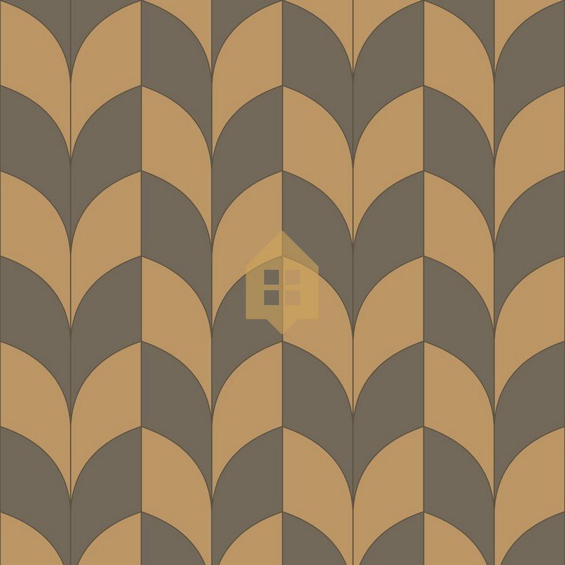 Papel Pintado Belle Epoque 82252208