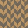 Papel Pintado Belle Epoque 82252208