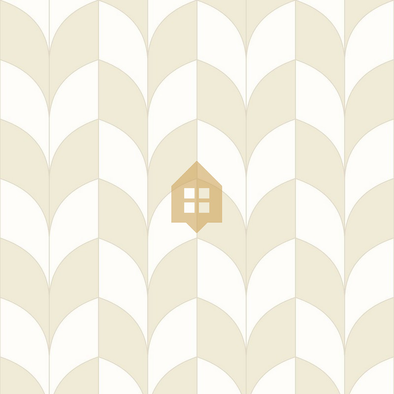 Papel Pintado Belle Epoque 82257123