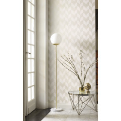 Papel Pintado Belle Epoque 82257123