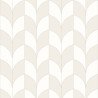 Papel Pintado Belle Epoque 82259141