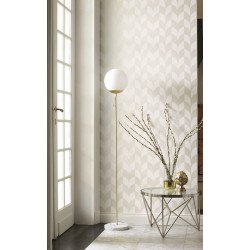 Papel Pintado Belle Epoque 82259141