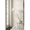 Papel Pintado Belle Epoque 82259141