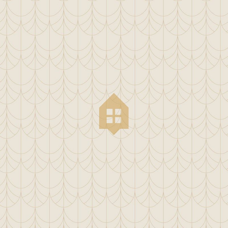 Papel Pintado Belle Epoque 82261232