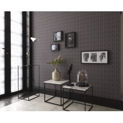 Papel Pintado Belle Epoque 82261232
