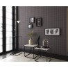 Papel Pintado Belle Epoque 82261232