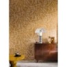 Papel Pintado Mouvements 76021324