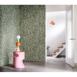 Papel Pintado Mouvements 76022854