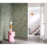 Papel Pintado Mouvements 76022854