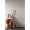 Papel Pintado Mouvements A75491630