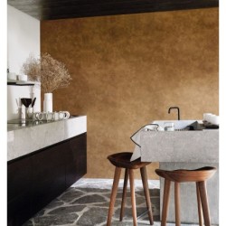 Papel Pintado Mouvements A75492446