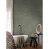 Papel Pintado Mouvements A75492956