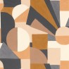 Papel Pintado Mouvements 76011018