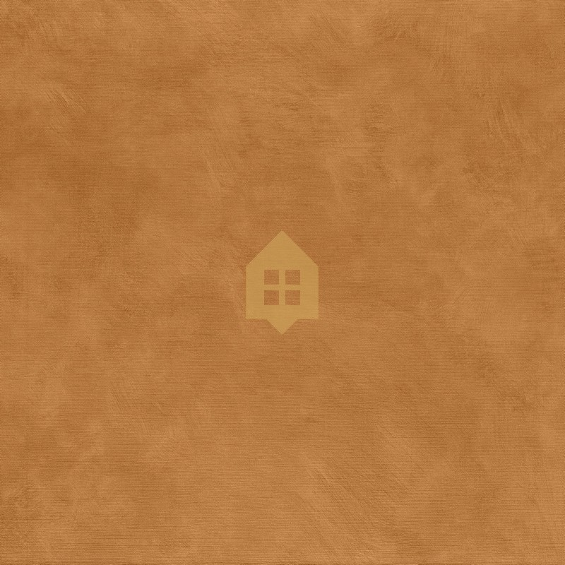 Papel Pintado Mouvements A75492548