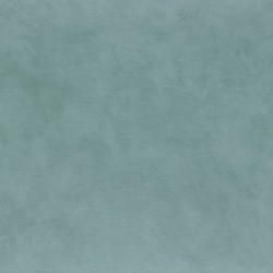Papel Pintado Mouvements...