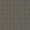 Papel Pintado Belle Epoque 82269512
