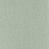 Papel Pintado Mouvements E73816304