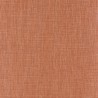 Papel Pintado Mouvements E73818650