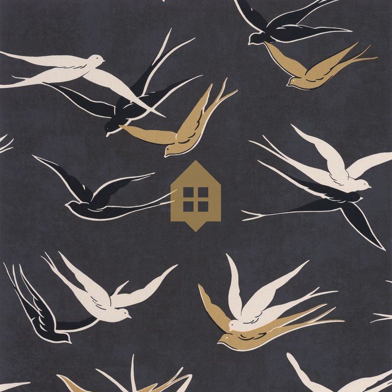 Papel Pintado Twenties 88639595