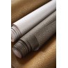 Papel Pintado Belle Epoque 82280125
