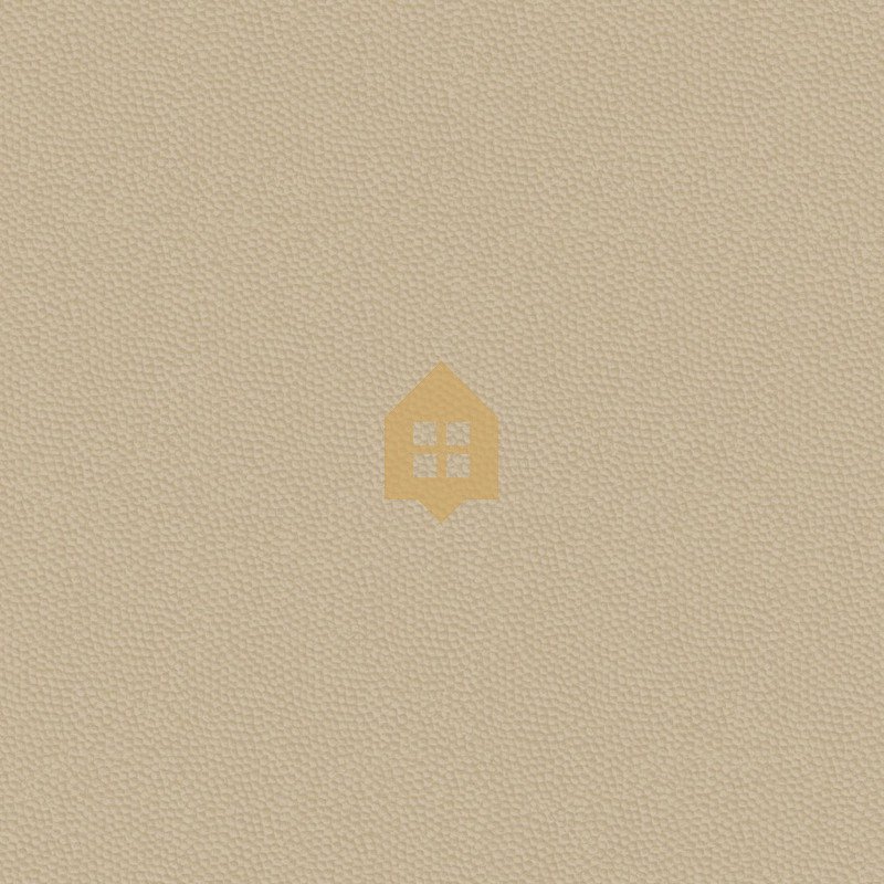 Papel Pintado Belle Epoque 82281240
