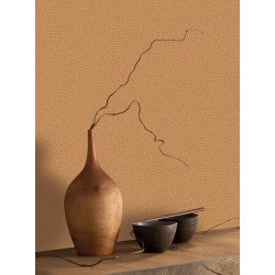 Papel Pintado Belle Epoque 82282442