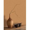Papel Pintado Belle Epoque 82282442