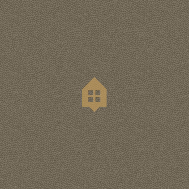 Papel Pintado Belle Epoque 82282527