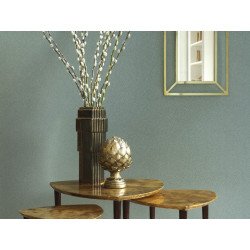 Papel Pintado Belle Epoque 82282527