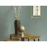 Papel Pintado Belle Epoque 82282527