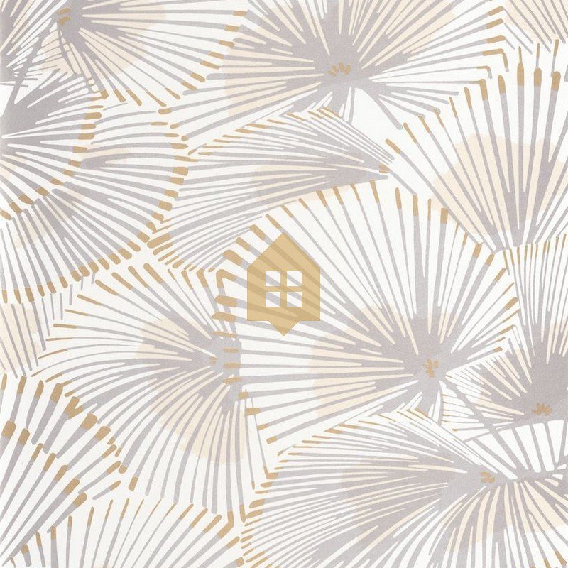 Papel Pintado Twenties 88641313