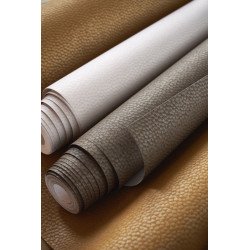 Papel Pintado Belle Epoque 82289236