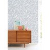 Papel Pintado California 87531430