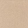 Papel Pintado California 87531806