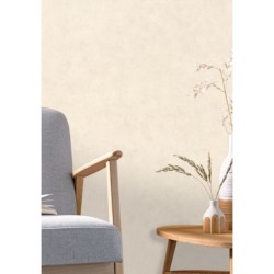 Papel Pintado Reliefs...