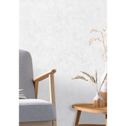 Papel Pintado Reliefs...