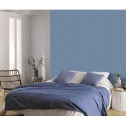 Papel Pintado California 87536742