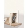 Papel Pintado Reliefs 103227000