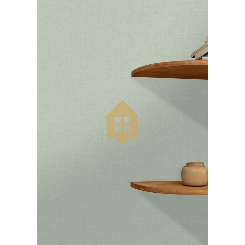 Papel Pintado Reliefs 103227128