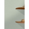 Papel Pintado Reliefs 103227128
