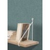 Papel Pintado Reliefs 103227270
