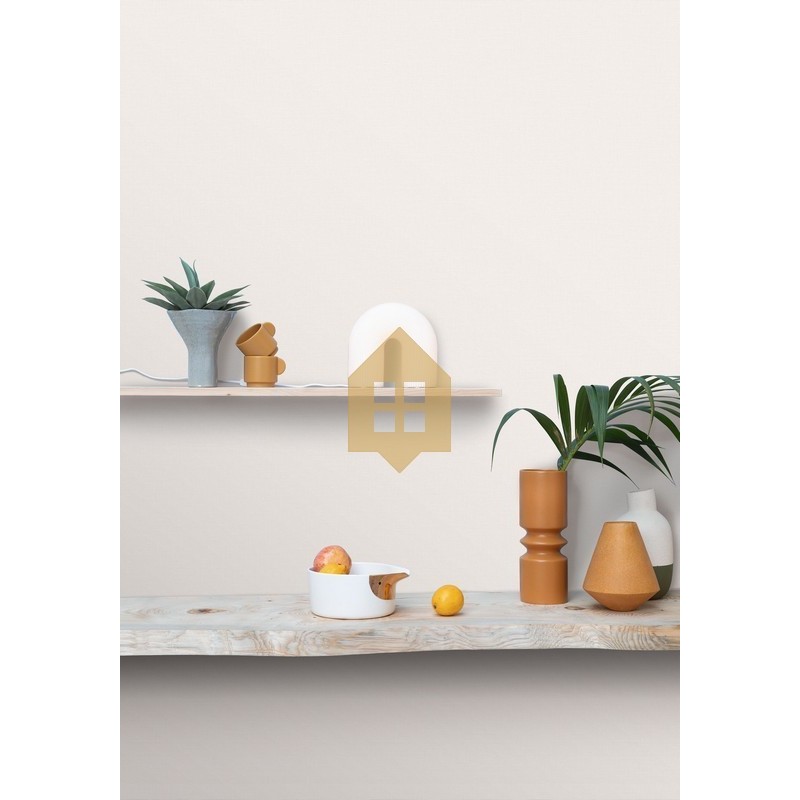 Papel Pintado Reliefs 104010000