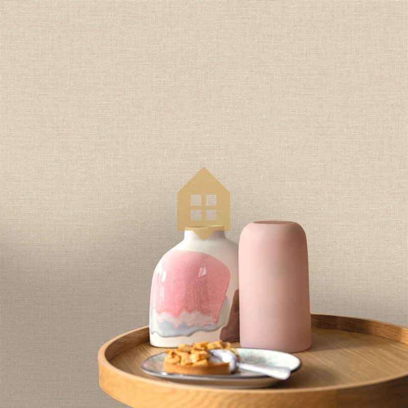 Papel Pintado Reliefs 104011230