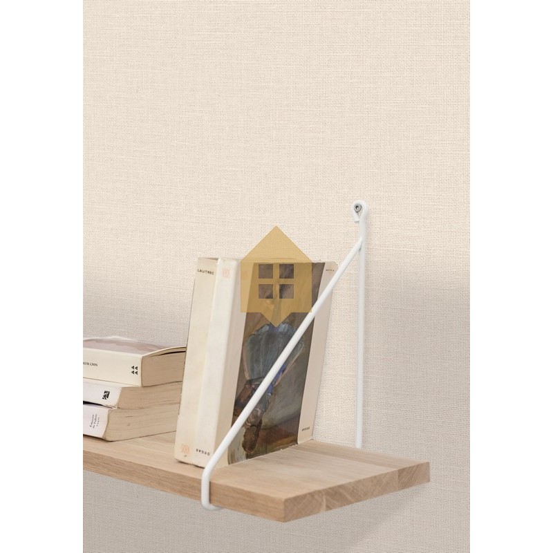 Papel Pintado Reliefs 104011515