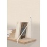 Papel Pintado Reliefs 104011515