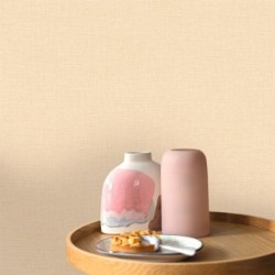 Papel Pintado Reliefs...