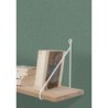 Papel Pintado Reliefs 104017789