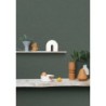 Papel Pintado Reliefs 104017850